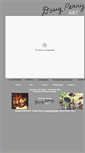 Mobile Screenshot of dougperryart.com